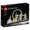Londra di Lego