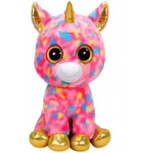 Beanie Boos 42cm Fantasia di Ty Beanie B. 42cm