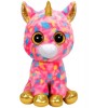 Beanie Boos 42cm Fantasia di Ty Beanie B. 42cm