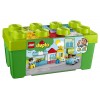 Contenitore di Mattoncini di Lego