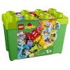 Contenitore di Mattoncini Grande di Lego