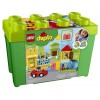 Contenitore di Mattoncini Grande di Lego
