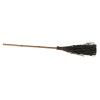 Scopa Strega ad Cm 100 (Scopa) di Rubie'S Costume Company