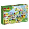 Parco dei Divertimenti di Lego