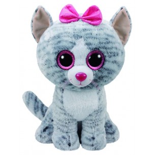 Beanie Boos 42cm Kiki di Ty Beanie B. 42cm