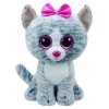 Beanie Boos 42cm Kiki di Ty Beanie B. 42cm