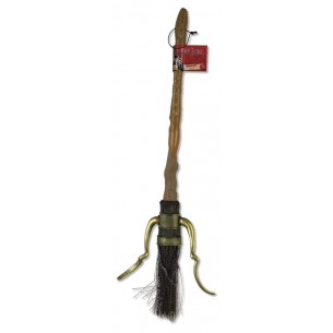 Scopa Harry Potter Inf () di Rubie'S Costume Company