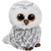 Beanie Boos 42cm Owlette di Ty Beanie B. 42cm