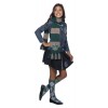 Sciarpa Slytherin Deluxe Inf di Rubie'S Costume Company