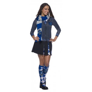 Sciarpa Ravinclaw Deluxe Inf di Rubie'S Costume Company