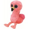 Beanie Boos 15cm Gilda di Ty Beanie B. 15cm