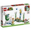 Pack Espansione Sfida Sulle Nuvole di Spike Gigante di Lego