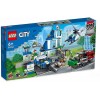 Stazione di Polizia di Lego