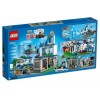 Stazione di Polizia di Lego