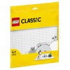 Base Bianca di Lego
