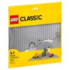 Base Grigia di Lego