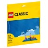 Base Blu di Lego