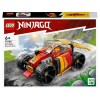 Auto da Corsaninja di Kai - Evolution di Lego