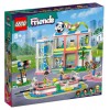 Centro Sportivo di Lego
