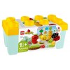 Giardino Biologico di Lego