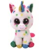 Beanie Boos 15cm Harmonie di Ty Beanie B. 15cm