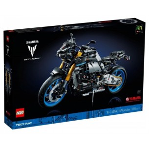 Zuru Max Build More Mystery Builds Capsule di Uova, 80 Pezzi