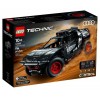 Audi Rs Q E-Tron di Lego