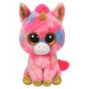 Beanie Boos 28cm Fantasia di Ty Beanie B. 28cm
