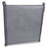 Baby Gate Tulia (Lo-Tulia Grey) di Lionelo Cancelletti
