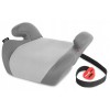 Seggiolino Auto 15-36 Kg Luuk (Lo-Luuk-Grey) di Lionelo Seggiolini Auto