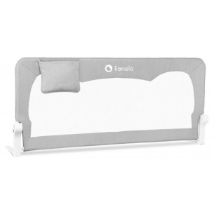 Baby Gate Hanna (Lo-Hanna) di Lionelo Cancelletti
