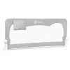 Baby Gate Hanna (Lo-Hanna) di Lionelo Cancelletti