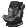 Seggiolone Bastiaan 0-36kg (Lo-Bastiaan-Grey/Black) di Lionelo Seggiolini Auto