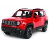 1/24 Jeep Renegade 2014 di Maisto