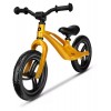 Balance Bike Bart (Lo-Bart-Goldie) di Lionelo Bici Pedagocihe
