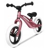 Balance Bike Bart (Loe-Bart Bubblegum) di Lionelo Bici Pedagocihe