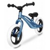 Balance Bike Bart (Loe-Bart-Sky-Blue) di Lionelo Bici Pedagocihe