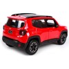 1/24 Jeep Renegade 2014 di Maisto
