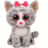 Beanie Boos 28cm Kiki di Ty Beanie B. 28cm