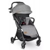 Stroller Julie (Lo-Julie One Stone Grey) di Lionelo Passeggini
