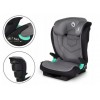 Car Seat Neal 100-150cm (Lo-Neal-Grey-Stone) di Lionelo Seggiolini Auto