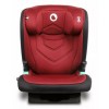 Car Seat Neal 100-150cm (Lo-Neal-Red-Burgundy) di Lionelo Seggiolini Auto