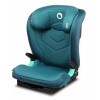 Car Seat Neal 100-150cm (Lo-Neal-Green-Turquoise) di Lionelo Seggiolini Auto