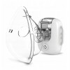 Air Mask (Loc-Nebi-Air-Mask) di Lionelo Accessori