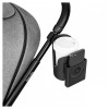 Cup And Telefone Holder (Lo-Ove) di Lionelo Accessori
