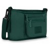 Organizer (Lo-Little-Cube-Green-Forest) di Lionelo Borse, Zaini E Organizer