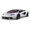 1/18 Lamborghini Countach Lpi 800-4 White di Maisto