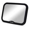 Sett (Lo-Sett-Black-Carbon) di Lionelo Accessori