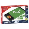 Parolando di Distributori Giocattoli