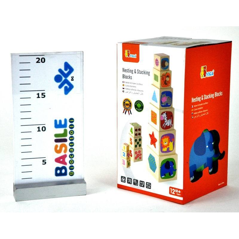 Distributore automatico Shop & Go | acquista e gioca